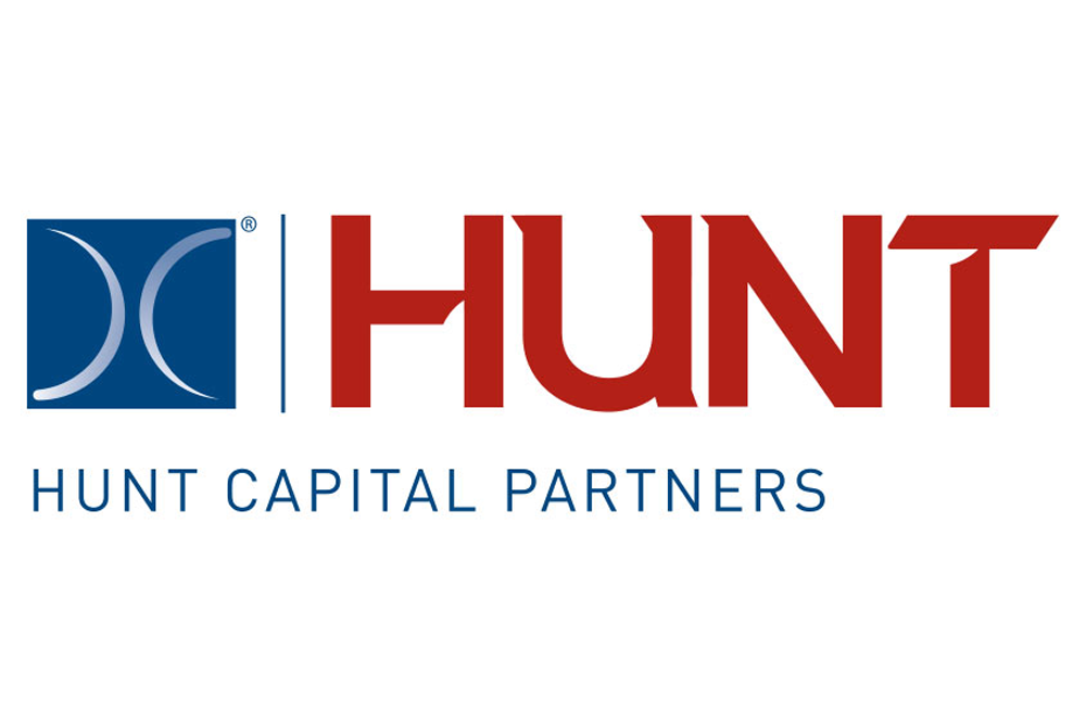 Hunt Capital Partners Preserves 130-Unit Affordable Housing Development in Georgia