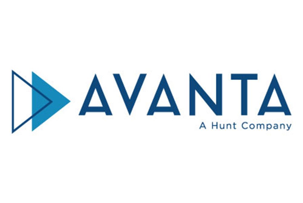 Avanta Residential Launches As New Business Unit of Hunt Companies