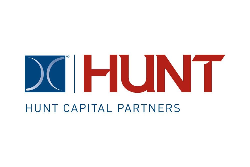 Hunt Capital Partners Provides $14 Million In LIHTC Financing for 116-Unit Texas Development  