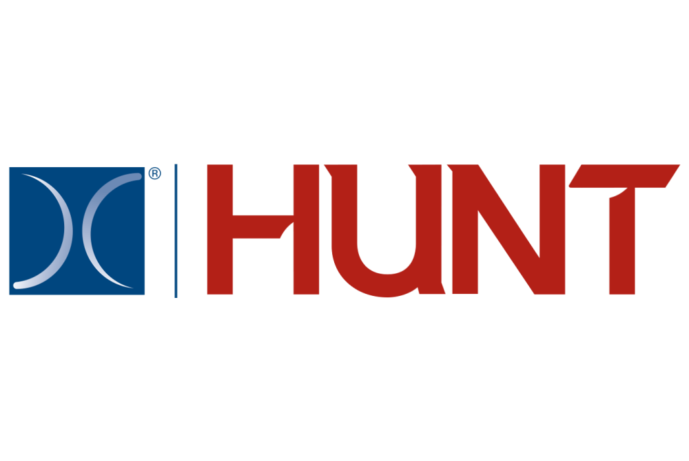 Hunt Companies, Inc. Receives Gold for “Real Time Everything” Approach to Corporate Treasury