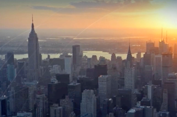 Capital Transitions 2020