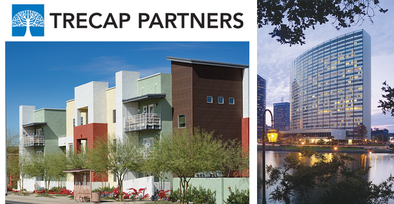 Strategic Change 2010