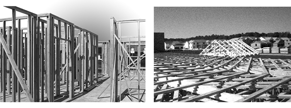 Expanding Services 1969