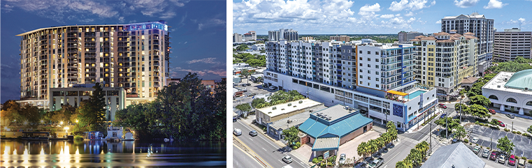 Multi-State Growth 2017